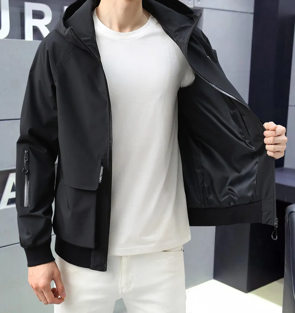 Same Style， ， 2026 New Arrival ， Original Premium Breathable ， ， ， Quality。 ， Sizes：M～3XL